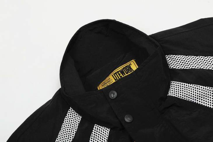 Corteiz Jackets _SKUCorteizS-XLwmtx89134610